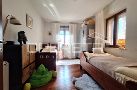 opereta_carousel_photo_7