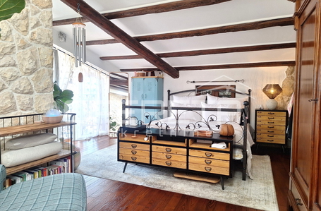 opereta_carousel_photo_9