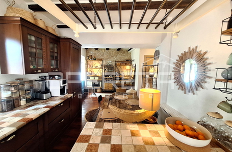 opereta_carousel_photo_3