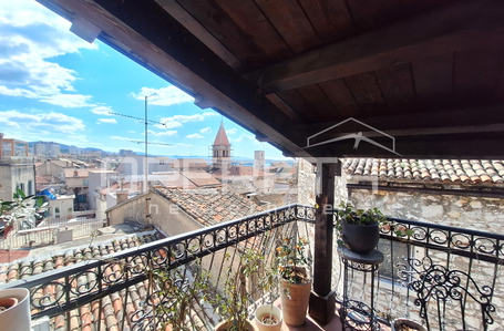 opereta_carousel_photo_2