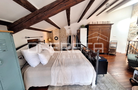 opereta_carousel_photo_8