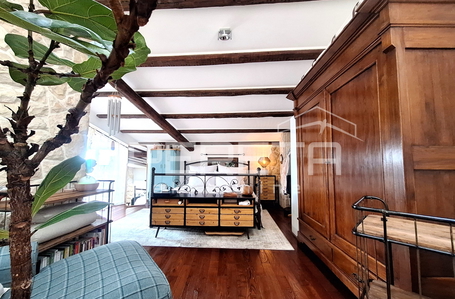 opereta_carousel_photo_4