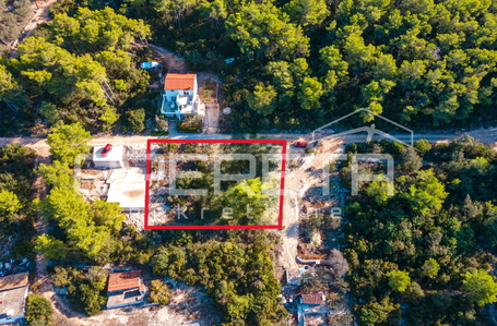 opereta_carousel_photo_2