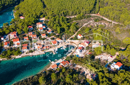 opereta_carousel_photo_3