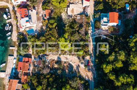 opereta_carousel_photo_4