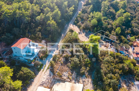 opereta_carousel_photo_6