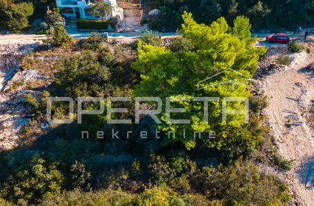 opereta_carousel_photo_7