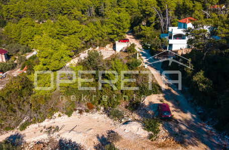 opereta_carousel_photo_8