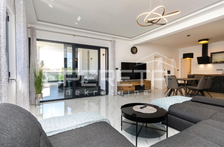 opereta_carousel_photo_3