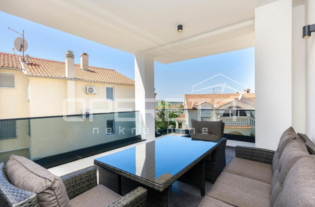 opereta_carousel_photo_9