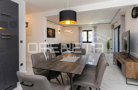 opereta_carousel_photo_2