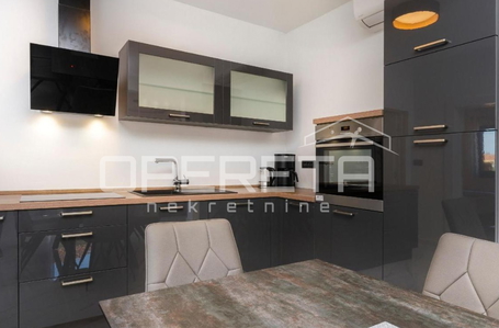 opereta_carousel_photo_4