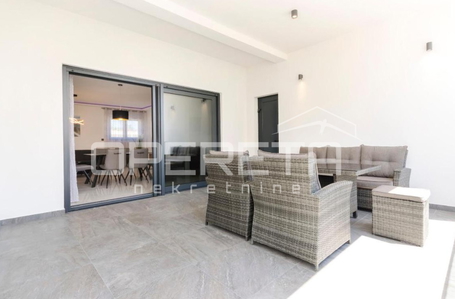 opereta_carousel_photo_5