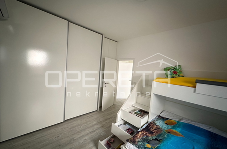 opereta_carousel_photo_6