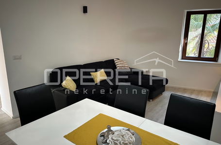 opereta_carousel_photo_3