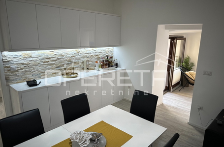 opereta_carousel_photo_2