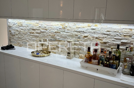 opereta_carousel_photo_7