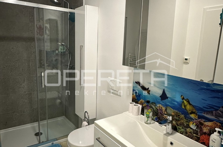 opereta_carousel_photo_9