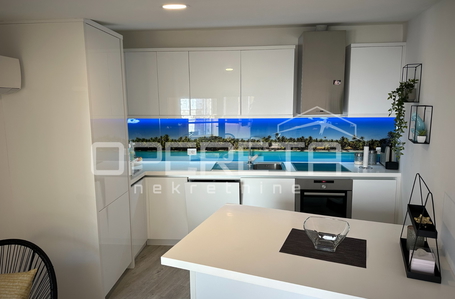 opereta_carousel_photo_5