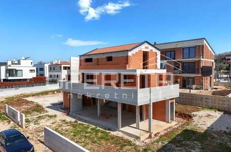 opereta_carousel_photo_7