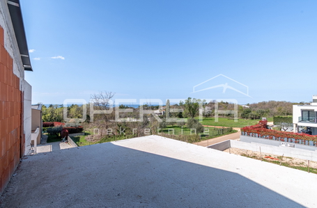 opereta_carousel_photo_8