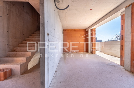 opereta_carousel_photo_9