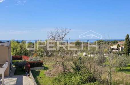 opereta_carousel_photo_2