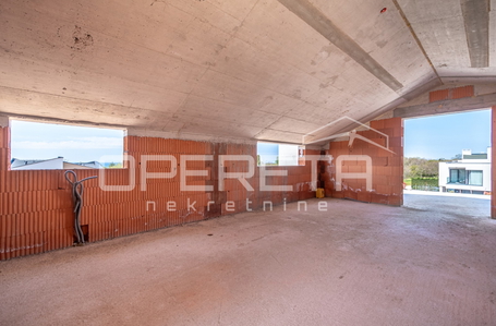 opereta_carousel_photo_3