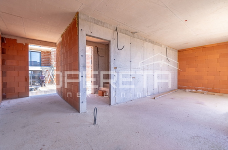 opereta_carousel_photo_4