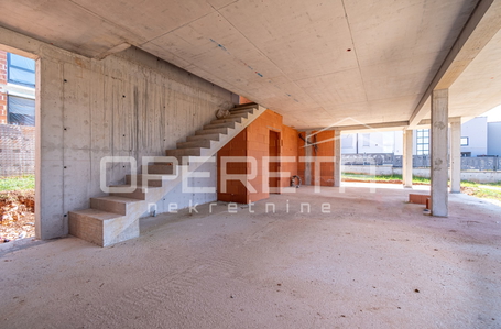 opereta_carousel_photo_5