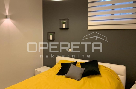 opereta_carousel_photo_3