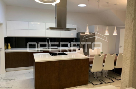 opereta_carousel_photo_4