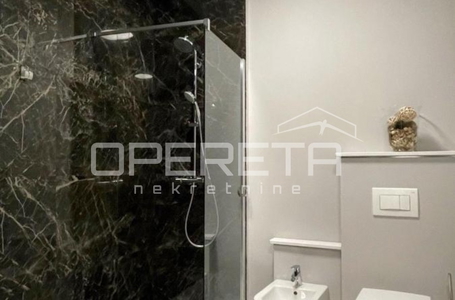 opereta_carousel_photo_5