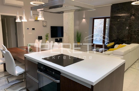 opereta_carousel_photo_6