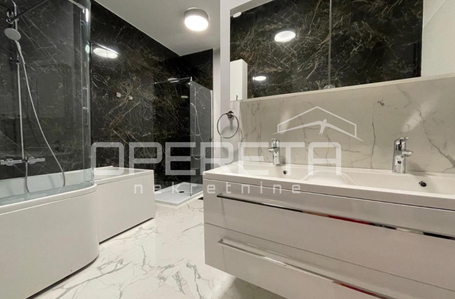 opereta_carousel_photo_7