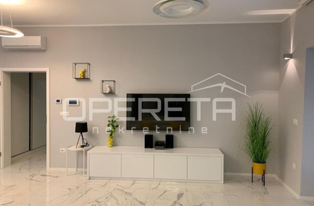 opereta_carousel_photo_8