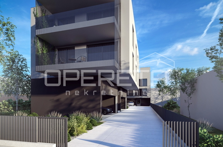 opereta_carousel_photo_4