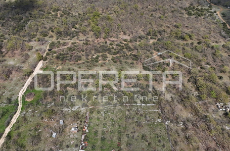 opereta_carousel_photo_2