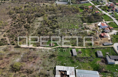 opereta_carousel_photo_3