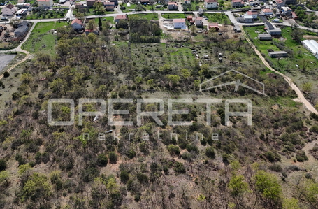 opereta_carousel_photo_4