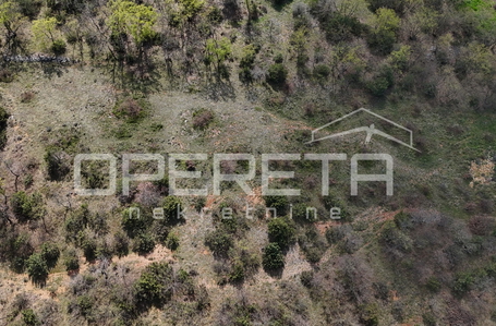 opereta_carousel_photo_5