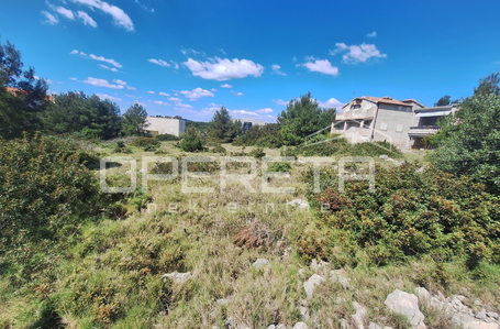 opereta_carousel_photo_2