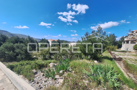 opereta_carousel_photo_3