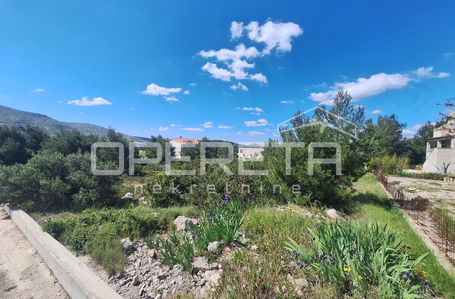 opereta_carousel_photo_5