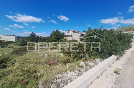 opereta_carousel_photo_4