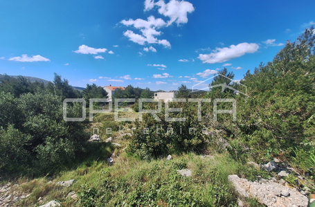 opereta_carousel_photo_7