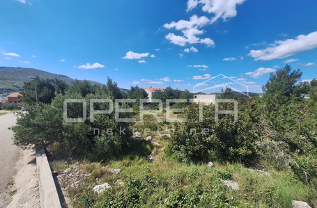 opereta_carousel_photo_8