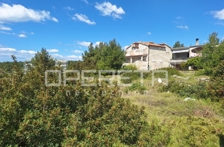 opereta_carousel_photo_6