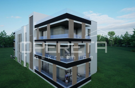 opereta_carousel_photo_3