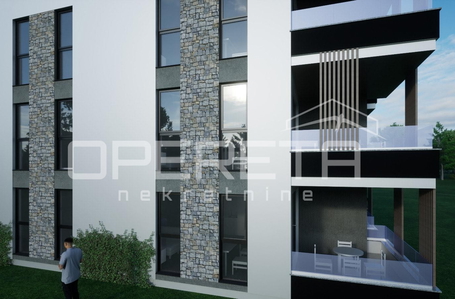 opereta_carousel_photo_2